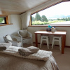 Отель Mitchella Farm Bed & Breakfast, фото 19