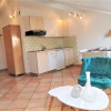 Отель Apartments Papilon, фото 7