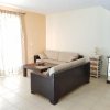 Отель Corfu Glyfada Beach Apartment 23, фото 3