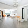 Отель Miami World Rental - Mondrian 608, фото 2
