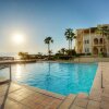 Отель Grand Tala Bay Resort, Aqaba, фото 4