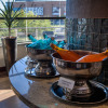 Отель City Lodge Hotel Fourways, фото 13