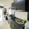 Отель Homey 1Br Apartment At Dago Suites, фото 3