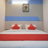 Отель OYO 22400 Hotel Lichana Haveli, фото 11