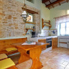 Отель Cozy Holiday Home in Županici With Swimming Pool, фото 8