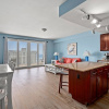 Отель Laketown Wharf 913, фото 32