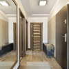 Отель Elite Apartments Malczewskiego 109, фото 2
