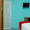 Отель OYO 91731 Home Stay Elis Cateliya Syariah, фото 5