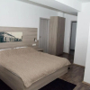 Отель Rooms The Kings Pub, фото 2