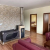 Отель Apartmán 53 C Panorama Donovaly, фото 4