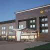 Отель La Quinta Inn & Suites by Wyndham Amarillo Airport в Амарилло