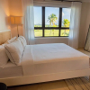 Отель The Country Club Residences at Grand Reserve, фото 28