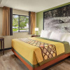 Отель Super 8 by Wyndham Ankeny/Des Moines Area, фото 5