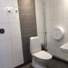 Отель Eksjö Camping & Konferens - Hostel, фото 15