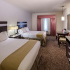 Отель Holiday Inn Express Augusta North, an IHG Hotel, фото 4