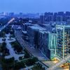 Отель Atour Hotel (Jining High-tech Zone), фото 23