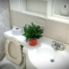 Отель Hostal Garden House - Hostel, фото 6