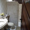 Отель Dodo Residence, фото 10