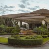 Отель Loei Pavilion Resort Hotel, фото 17