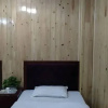 Отель Yijiang Hostel, фото 13