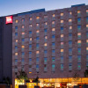 Отель ibis Santiago Las Condes, фото 1