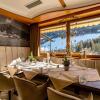 Отель Berghotel, фото 16