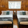 Отель Mountain View Lodge, фото 17