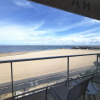 Отель Arc Hôtel sur Mer, фото 22