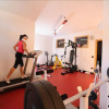 Отель Alpine Touring Hotel, фото 25