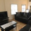 Отель Blandford Street Apartments, фото 2