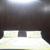 Отель FabHotel Royal Palace, фото 7