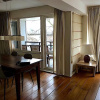 Отель MyCityLofts - Teilinger, фото 5