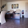 Отель Borrego Springs Resort & Spa, фото 25