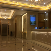 Отель Haixing Business Hotel, фото 23
