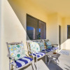 Отель Bright Cottage w/ Pool & Spa - 5 Mi to Lake Havasu, фото 11