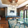 Отель The Grand Morocc Residences, фото 24
