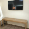 Отель Ammos Beachfront Confortable Rooms - Adults only, фото 7