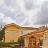 Отель La Quinta Inn Houston Wilcrest, фото 16