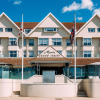 Отель Grand Jersey Hotel & Spa, фото 31