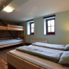 Отель Luxury Holiday Home in Melreux-hotton With Sauna, фото 22