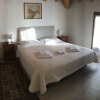 Отель Agriturismo Corte Del Brenta, фото 5