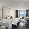 Отель Swissotel Resort Bodrum Beach, фото 5