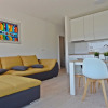 Отель StellaMare Apartments, фото 11