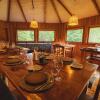 Отель Peuma Lodge Patagonia, фото 23