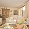 Отель Lovely Holiday Home with a Wonderful, Fenced Garden And An Enclosed Swimming Pool, фото 13