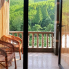 Отель Moganshan Bamboo View Guesthouse, фото 26