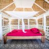 Отель Tailua Beach Fale, фото 22
