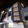Отель Itsy Hotels Kattari Komforts, Chikmagalur, фото 1