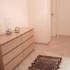 Отель Large Modern Flat 100m2 in City Center - Parking, фото 7