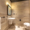 Отель Vesta - Superior Villa I - 4BR - Amaros, фото 4